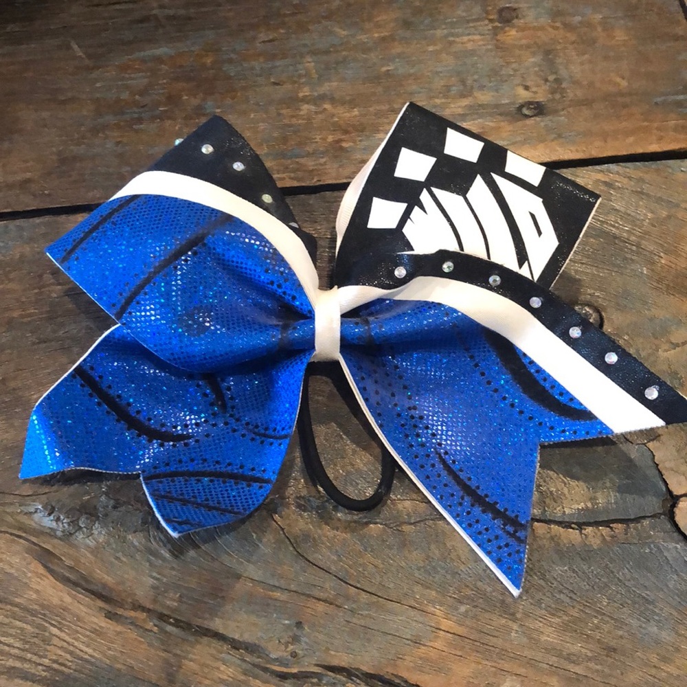 WILD Bow